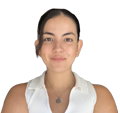 Clara Coto