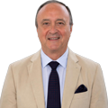Juan Pedro Crisol