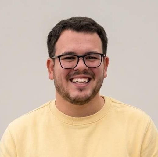 Daniel Encarnación