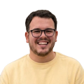 Daniel Encarnación