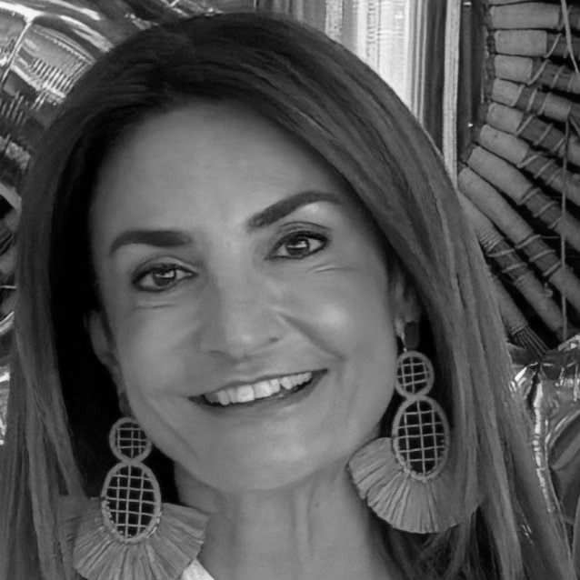 Ana Isabel Ramírez Ortiz