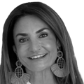 Ana Isabel Ramírez Ortiz