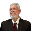 José Verdón Pérez