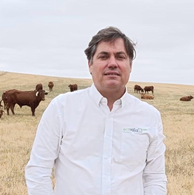 Álvaro Barrera Fernández