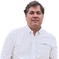 Álvaro Barrera Fernández