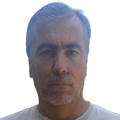 lavozdelsur.es