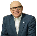 Pedro Mercado