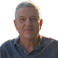 Cristóbal Ortín