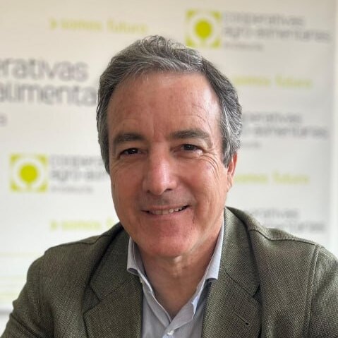 Jaime Martínez-Conradi