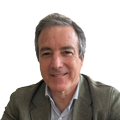 Jaime Martínez-Conradi