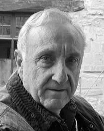 Rafael Cadenas