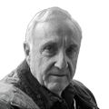 lavozdelsur.es