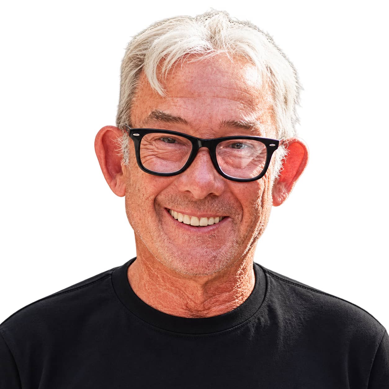 Enric González
