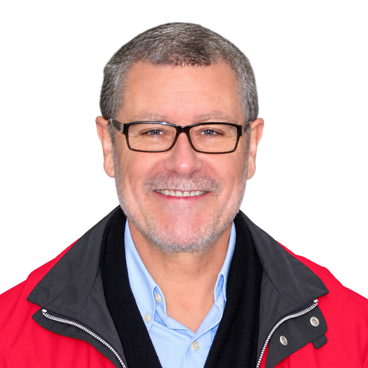 Juan Ruiz Valle