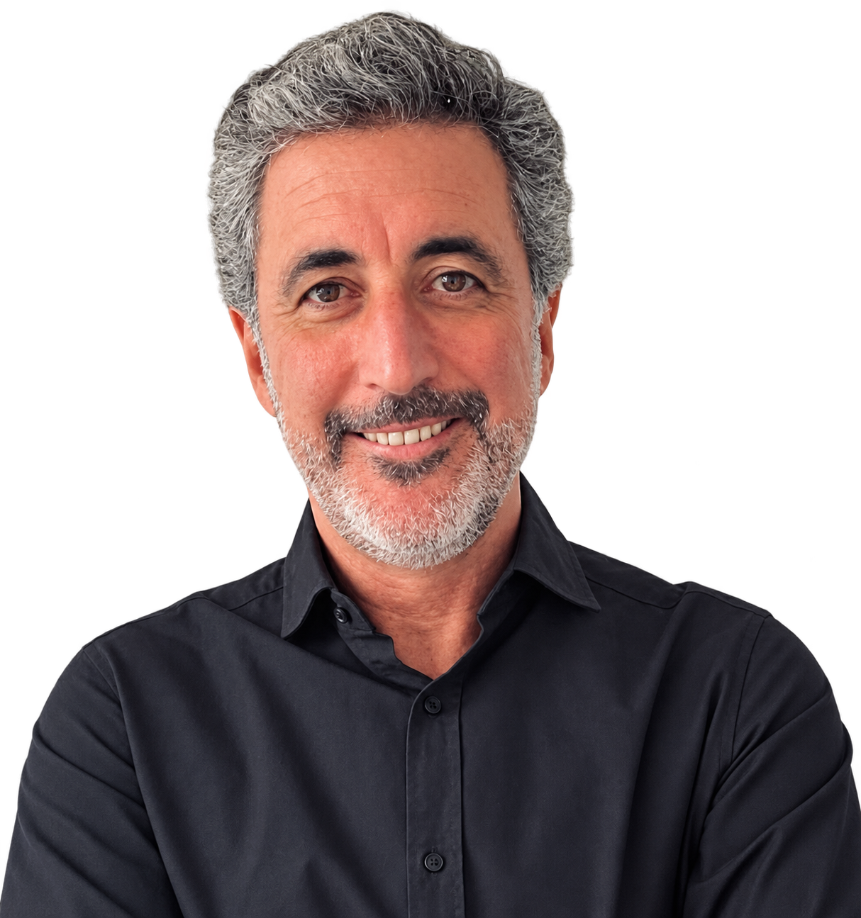 Salva Moreno