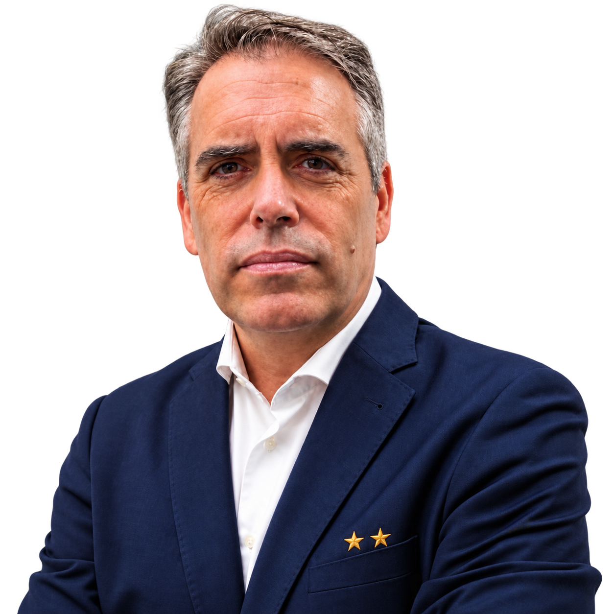 Rafael Navas