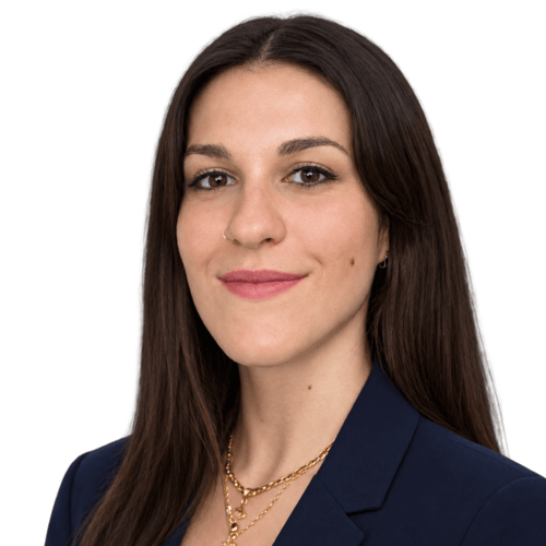 Benedetta Amenta