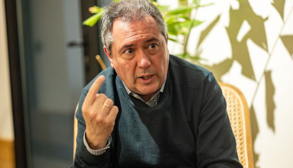 Juan Espadas02