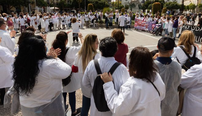AYUDA A DOMICILIO MAREA BLANCA 5
