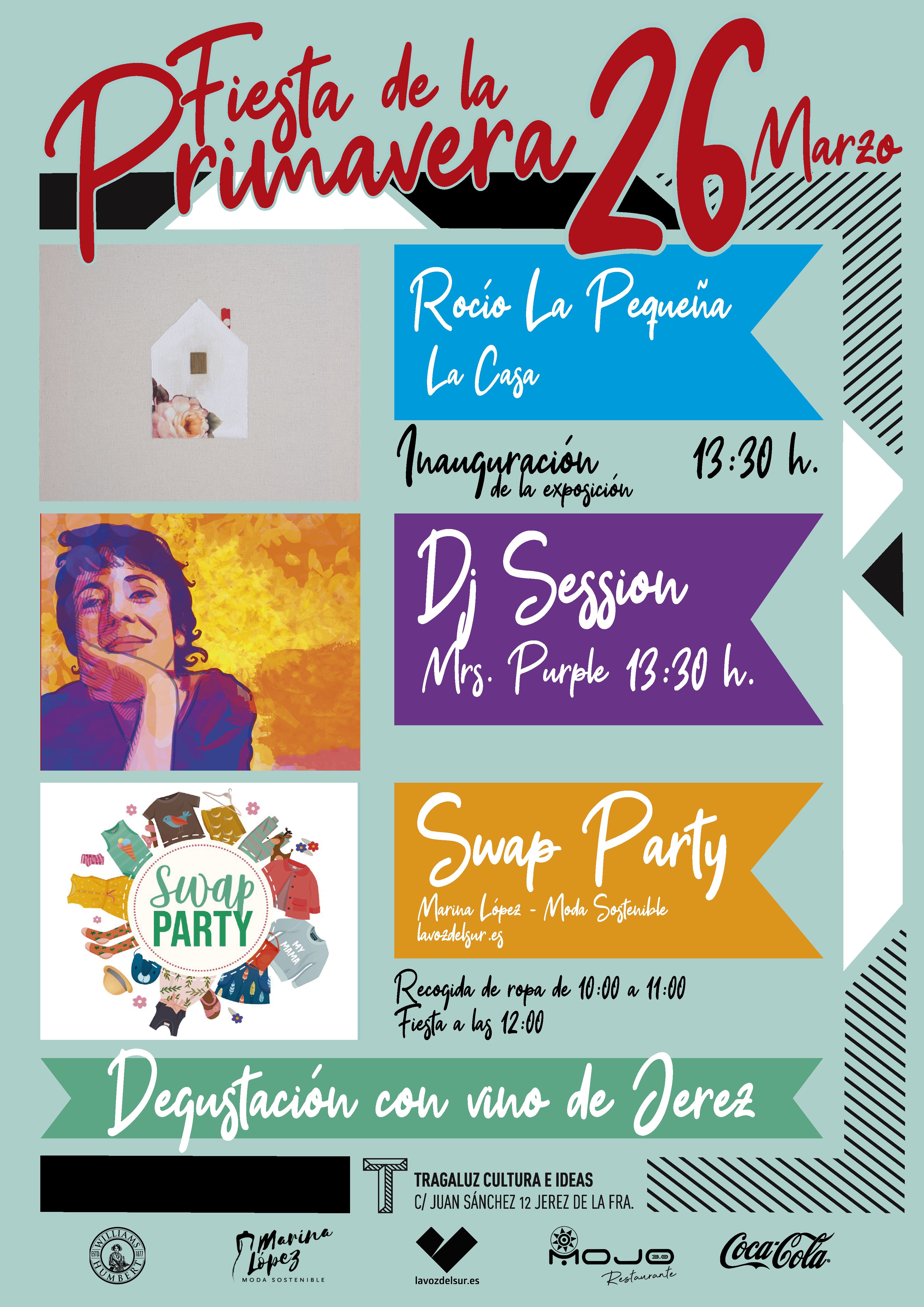 FIESTA PRIMAVERA (2)