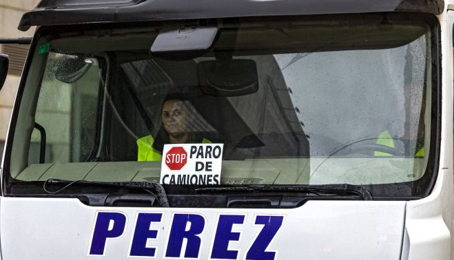 marcha lenta camioneros cadiz (Germán Mesa)11