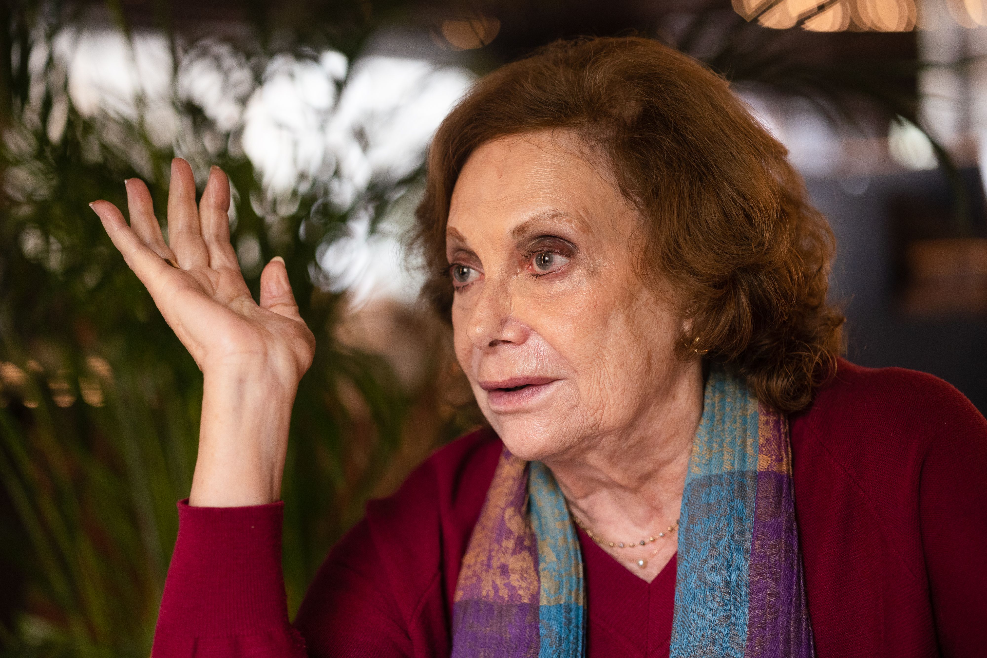 Amparo Rubiales08