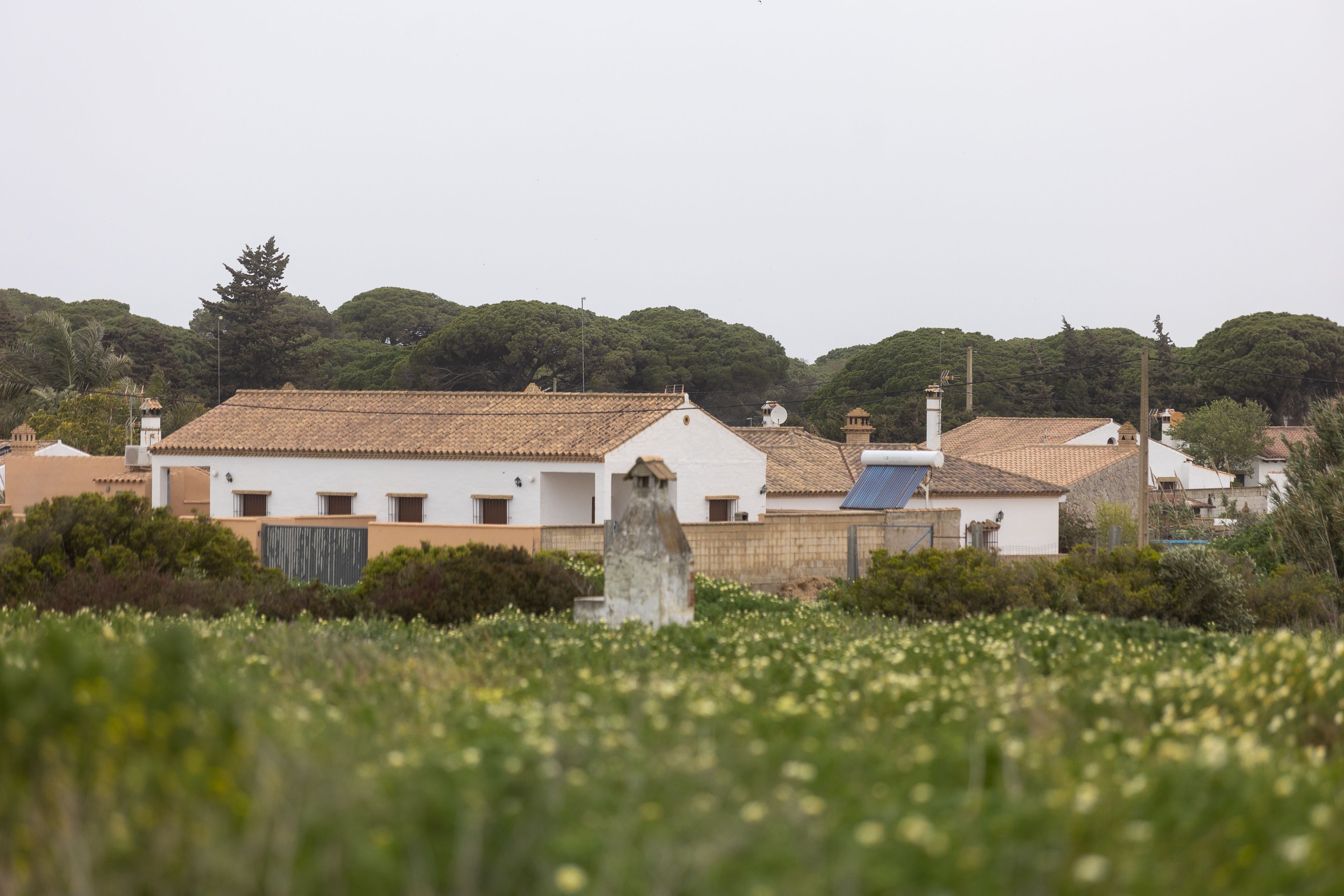 Afectados derribos Conil04