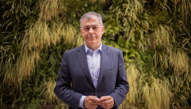 JOSE LUIS SANZ 4