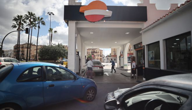 gasolineras descuento estado 01
