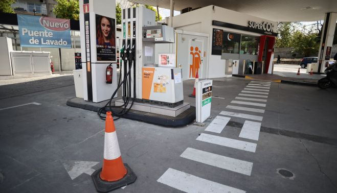 gasolineras descuento estado 11