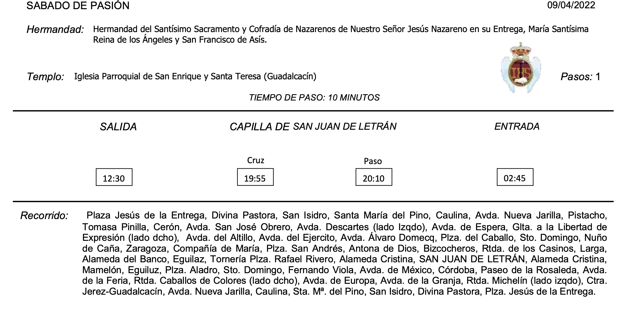 Captura de pantalla 2022 04 05 a las 13.04.34