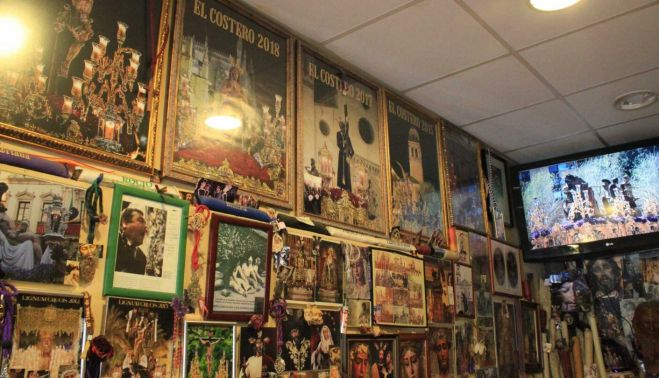 bodeguita romer mejias 1440x810