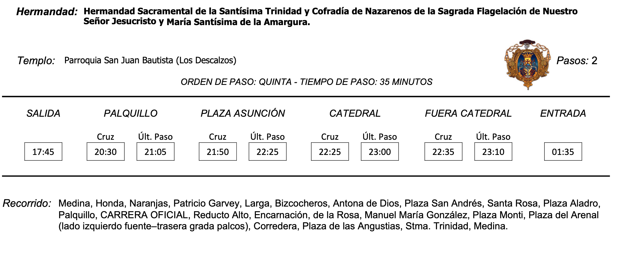 Captura de pantalla 2022 04 07 a las 12.33.12