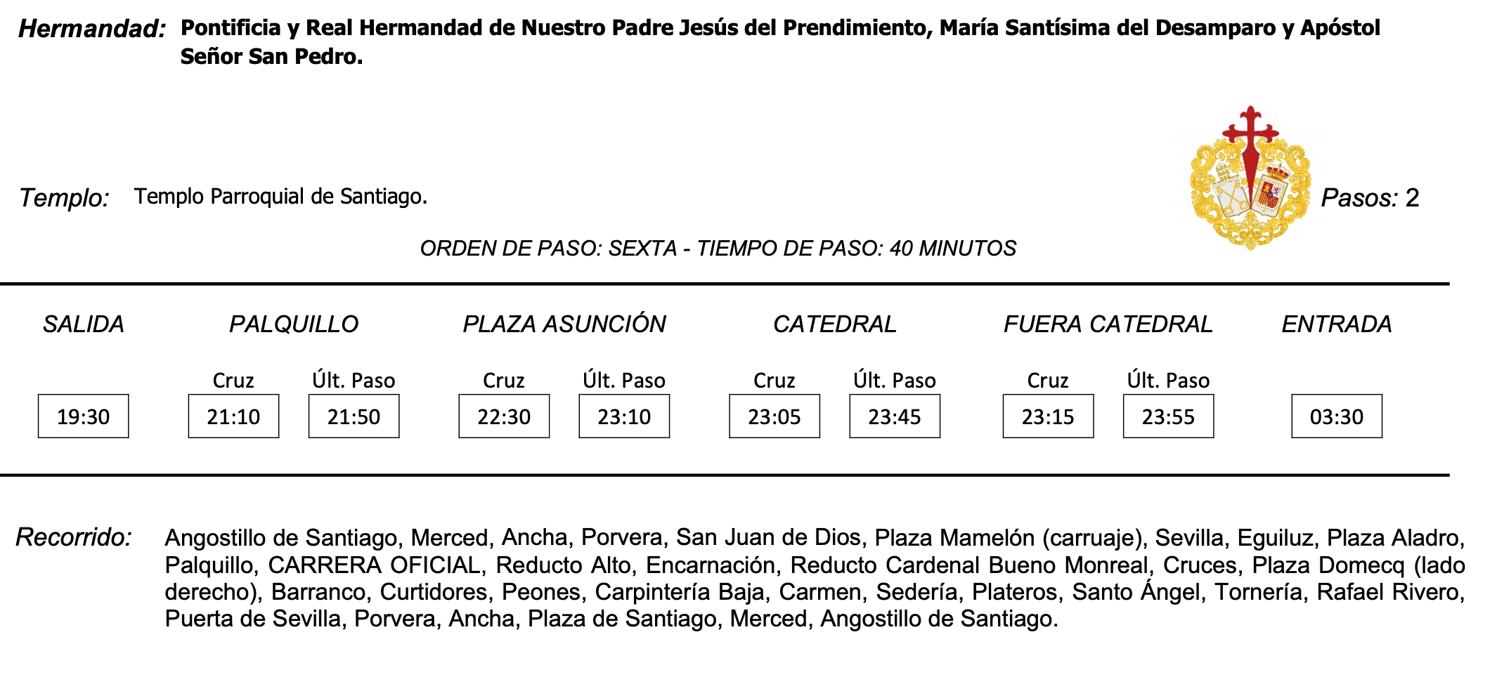 Captura de pantalla 2022 04 07 a las 12.33.26