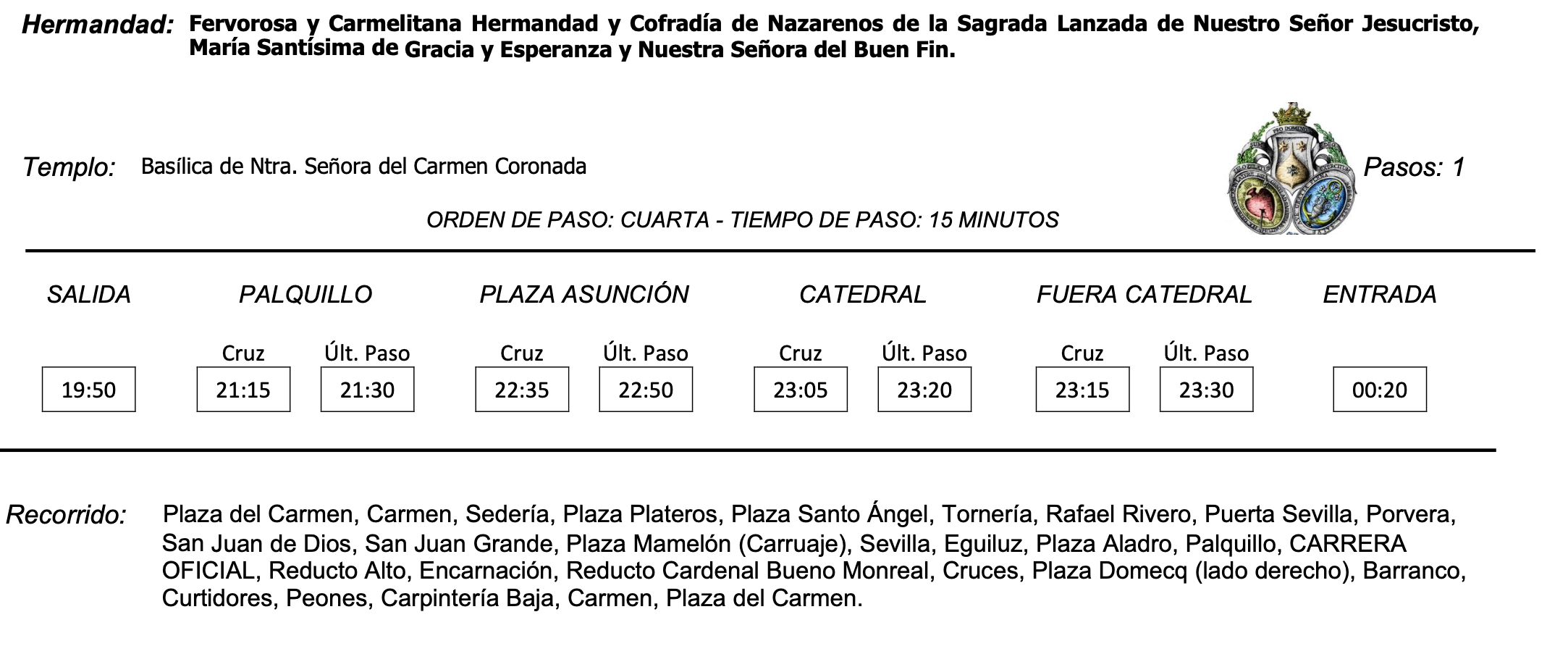 Captura de pantalla 2022 04 08 a las 13.07.46 Captura de pantalla 2022 04 08 a las 13.07.46