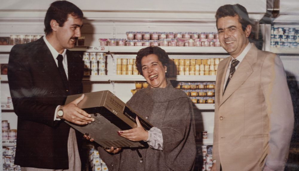 RICARDO MUÑOZ ECOJEREZ 3
