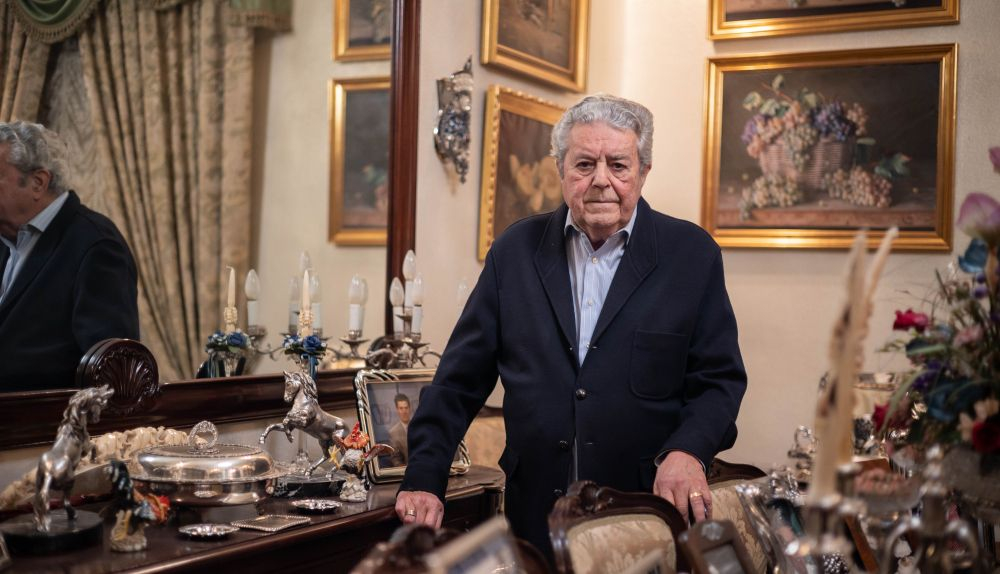 RICARDO MUÑOZ ECOJEREZ 9