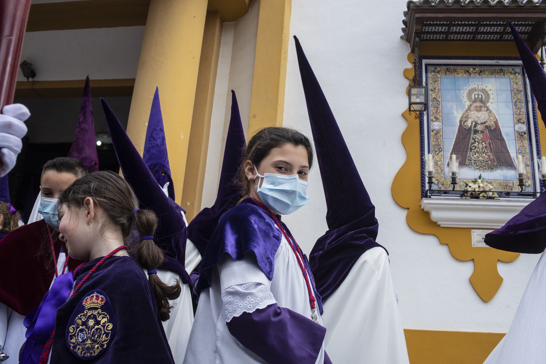 La Candelaria 14