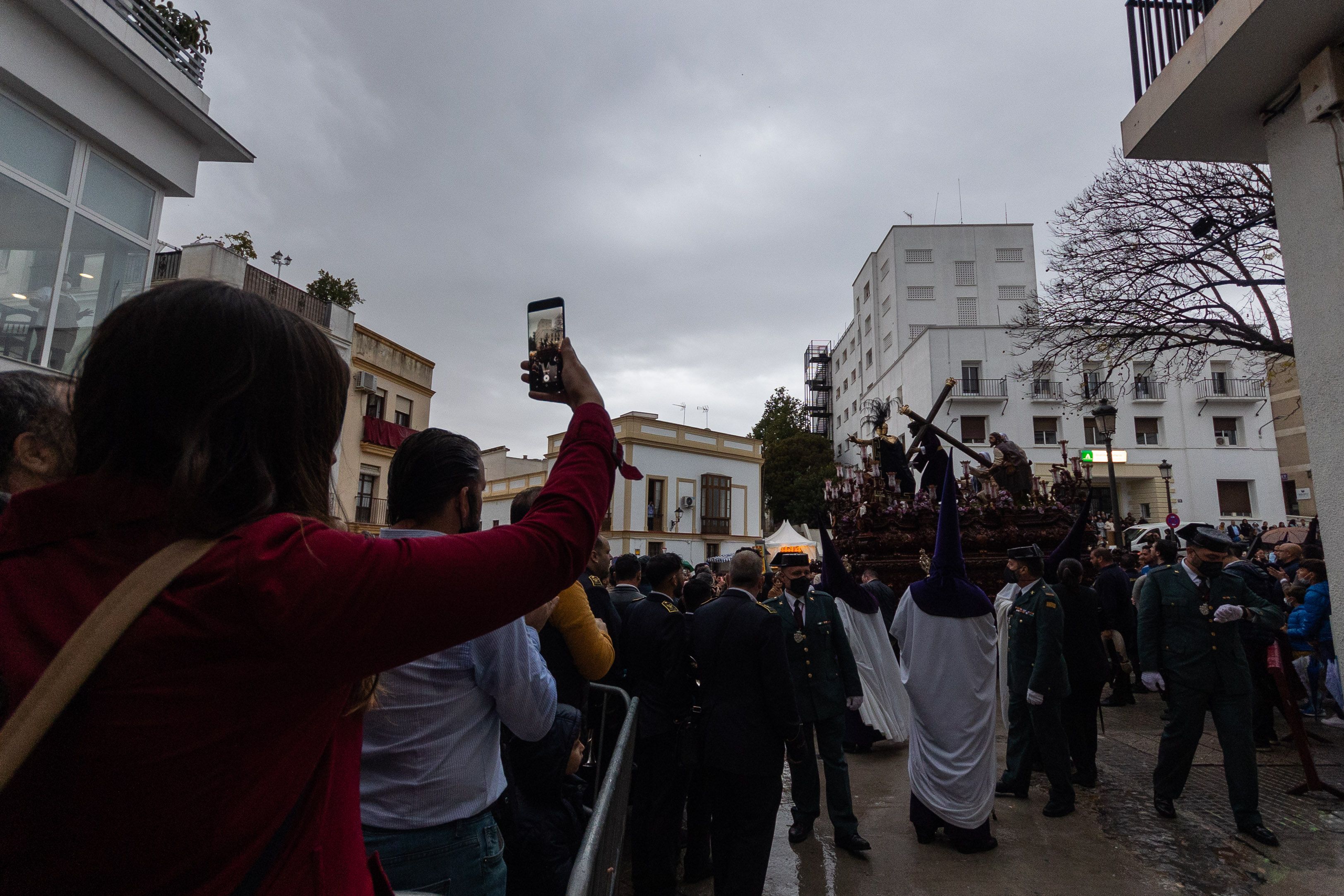 La Candelaria 18