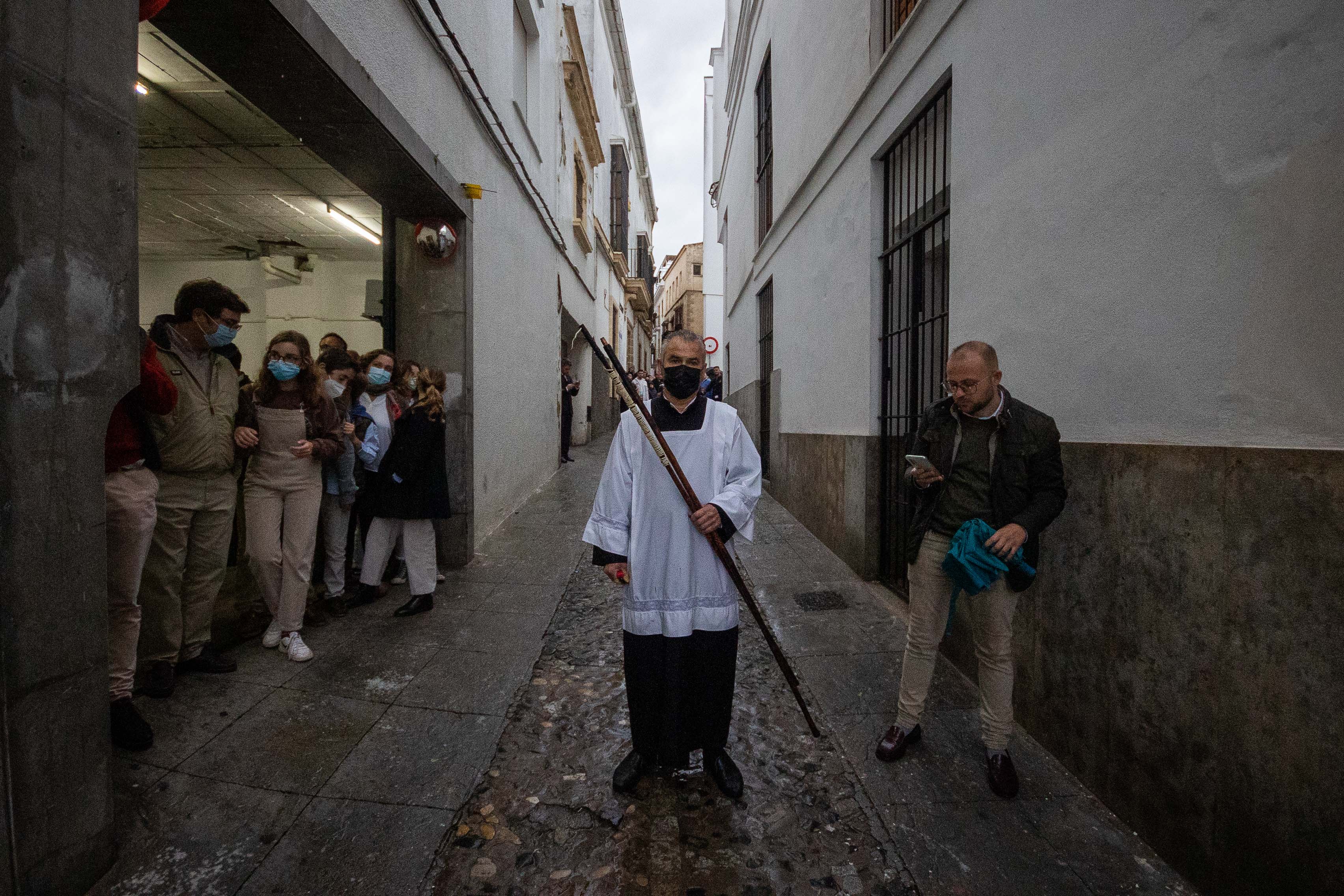 La Candelaria 17