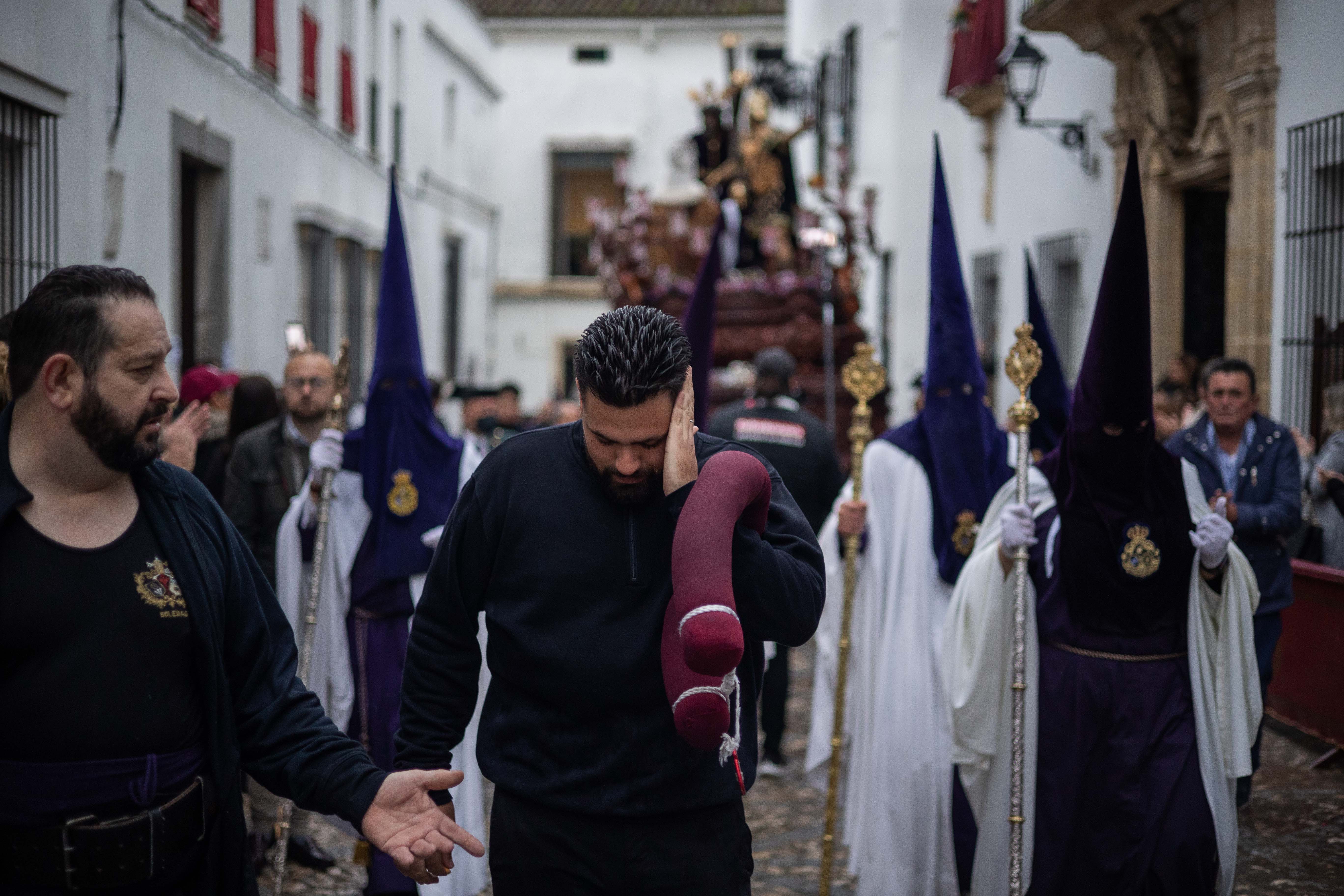 La Candelaria 6