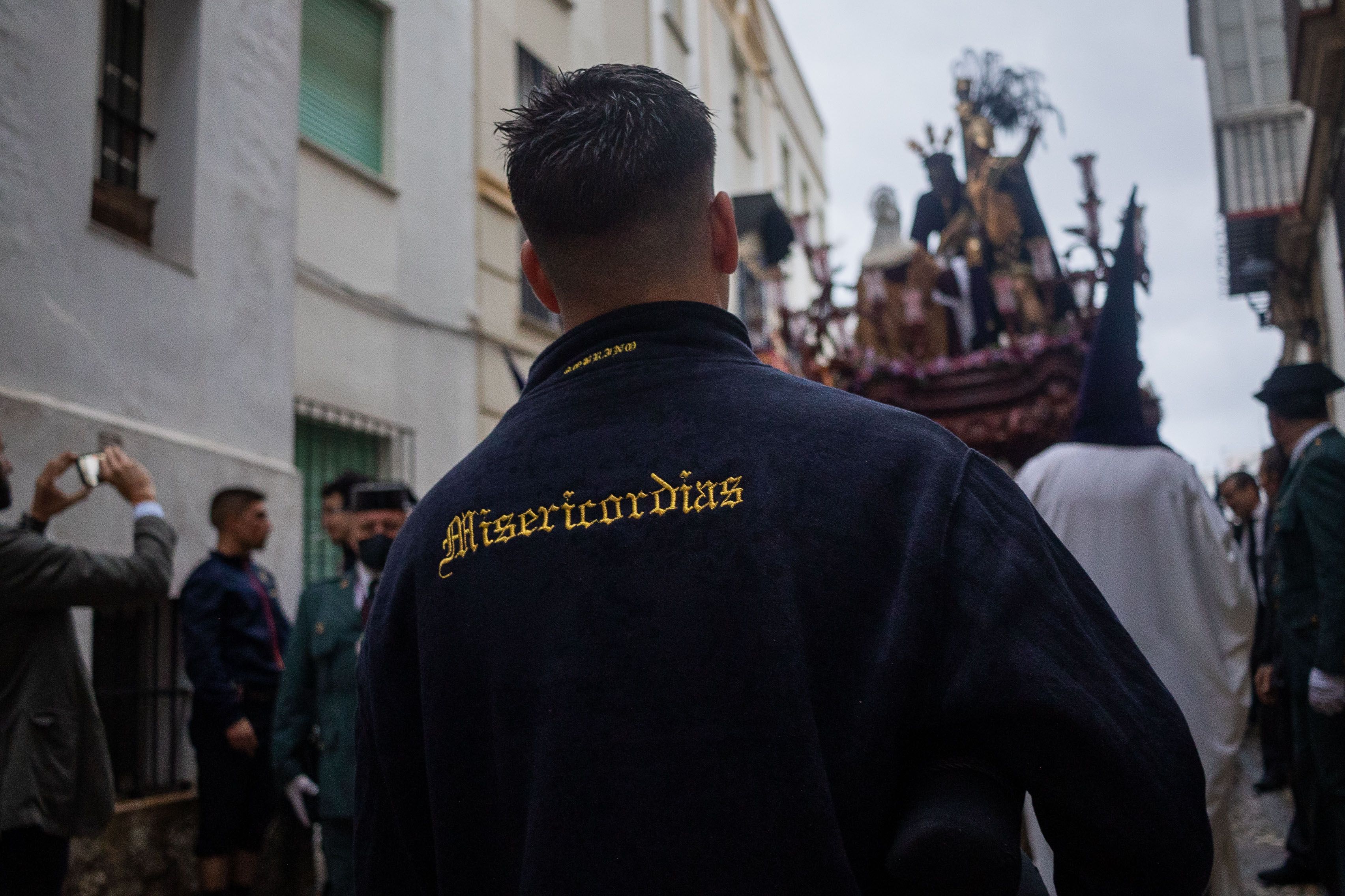 La Candelaria 7