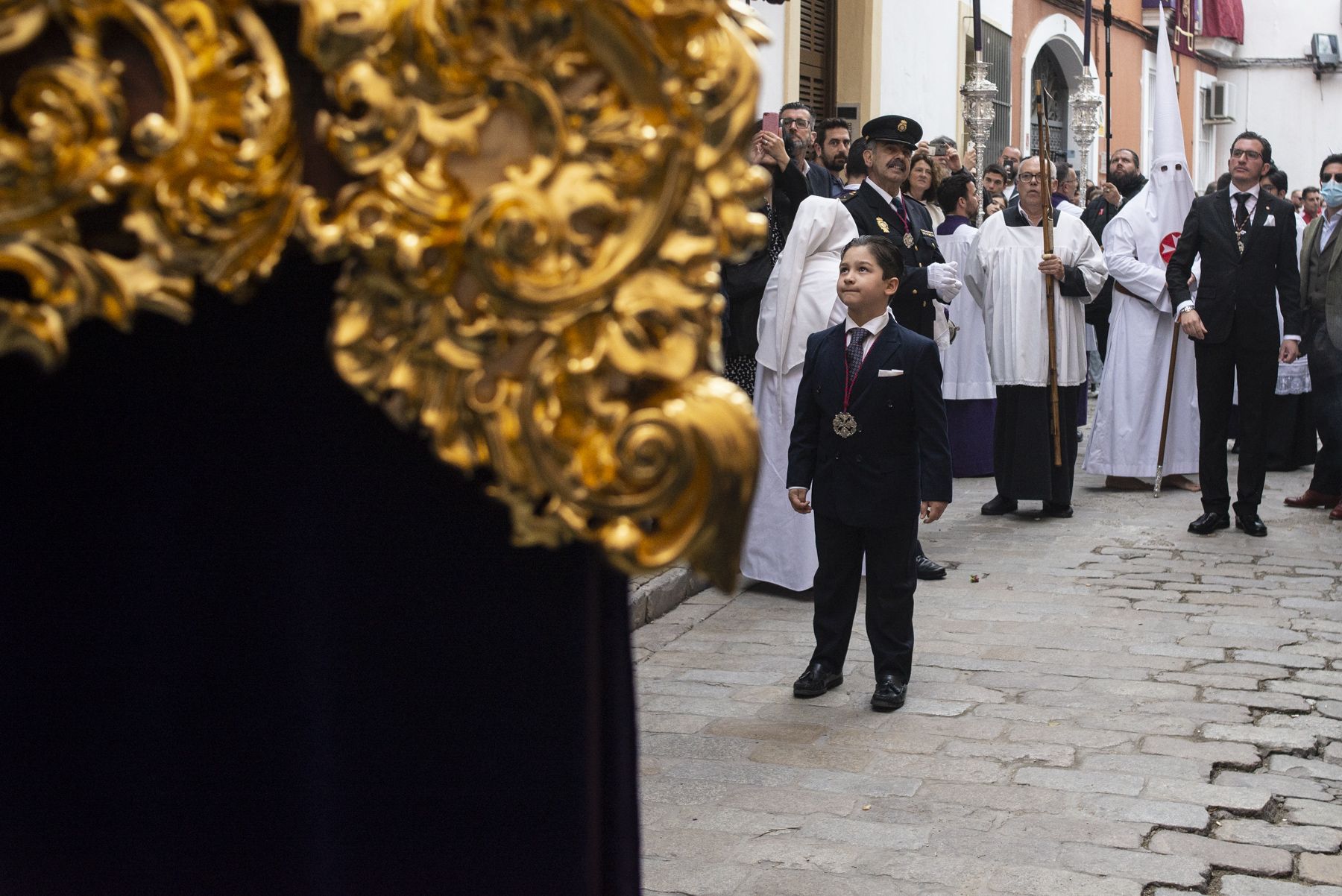 Cristo del Amor