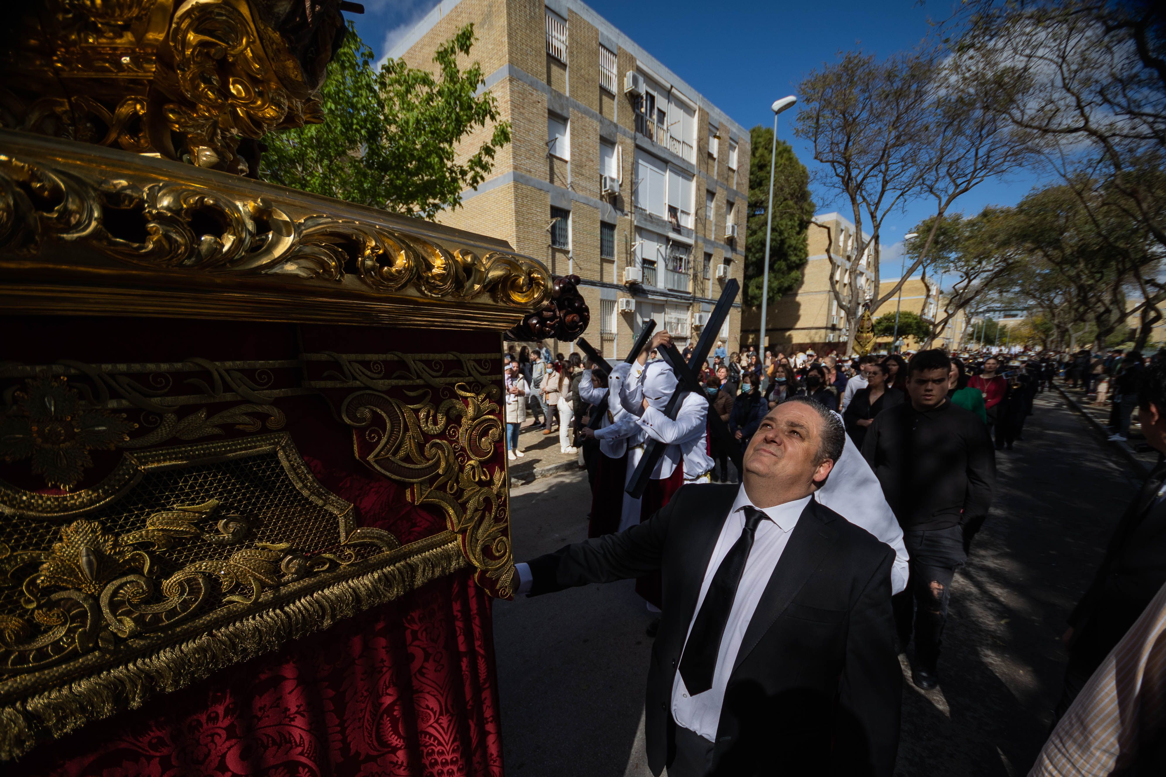 La Clemencia