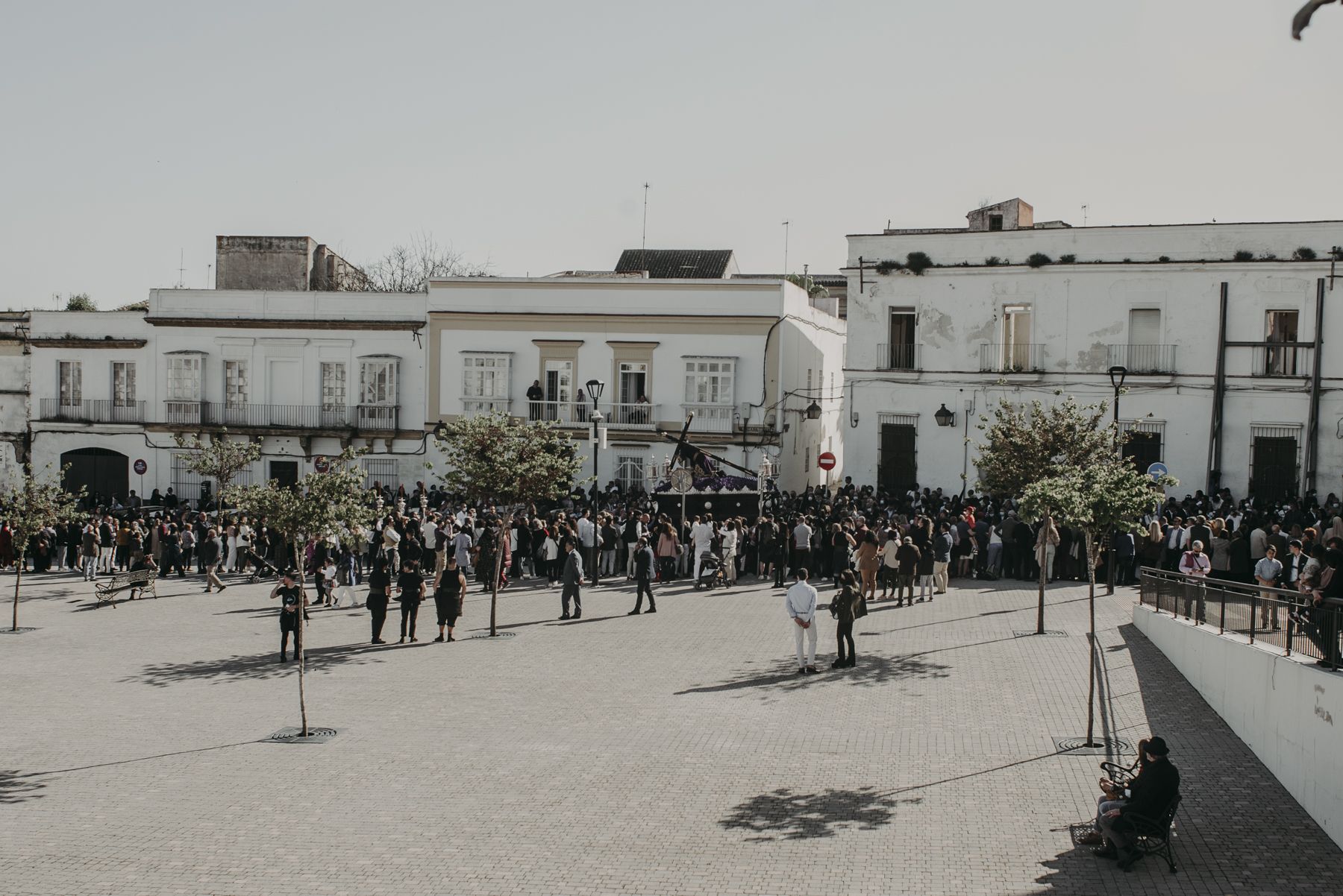 Las Tres Caídas