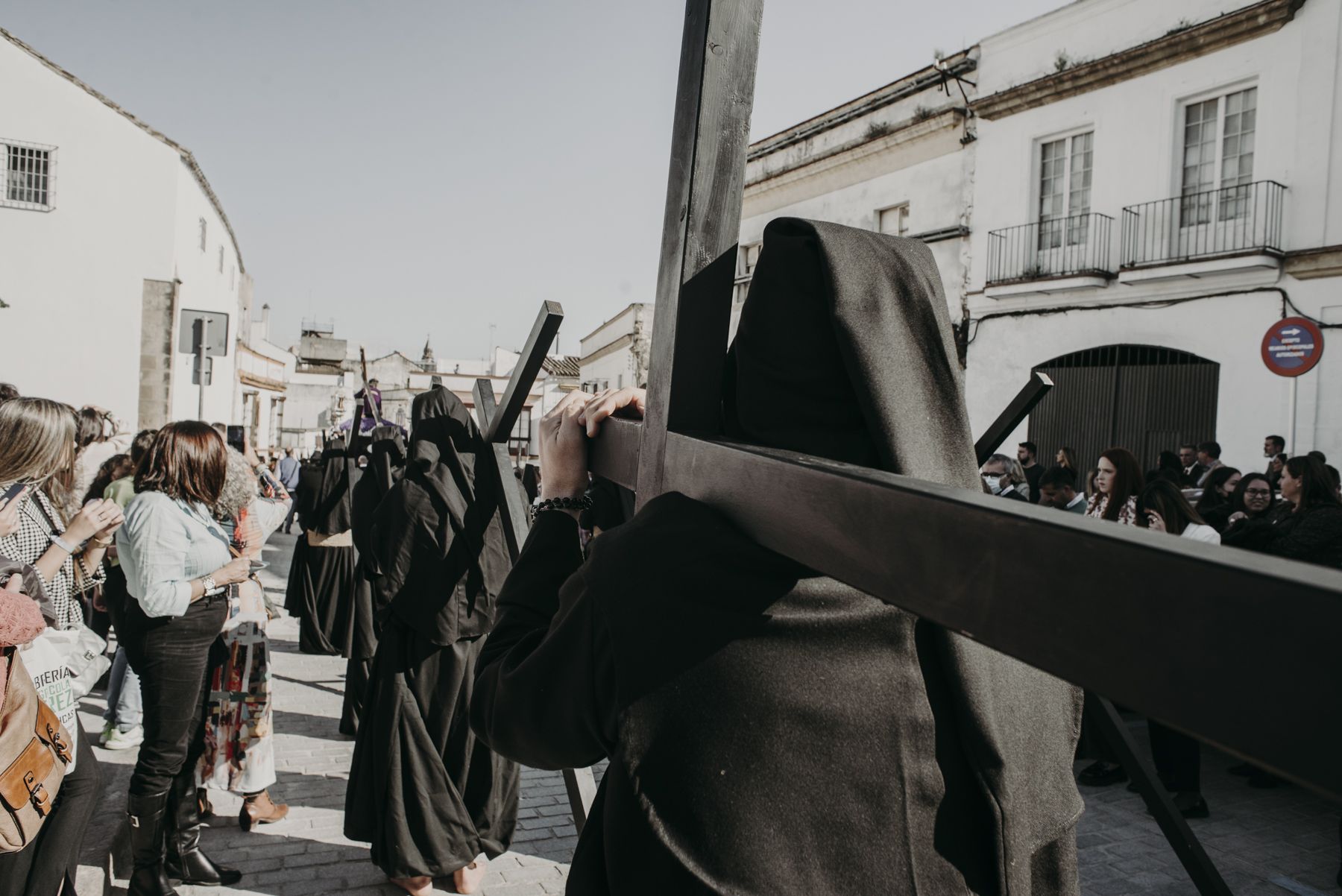 Las Tres Caídas