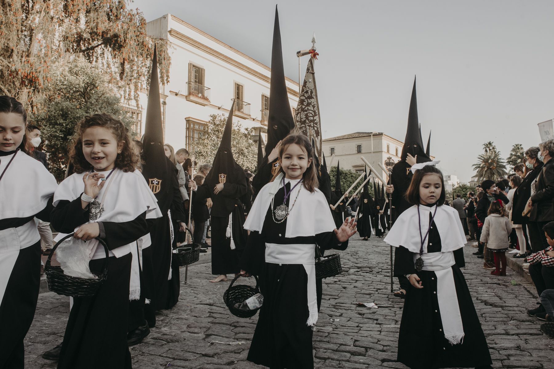 Las Tres Caídas