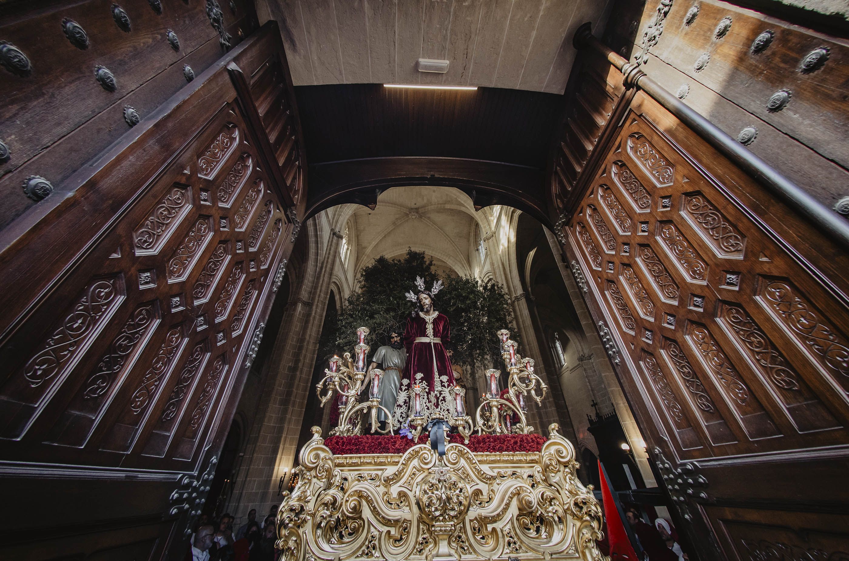 El Prendi