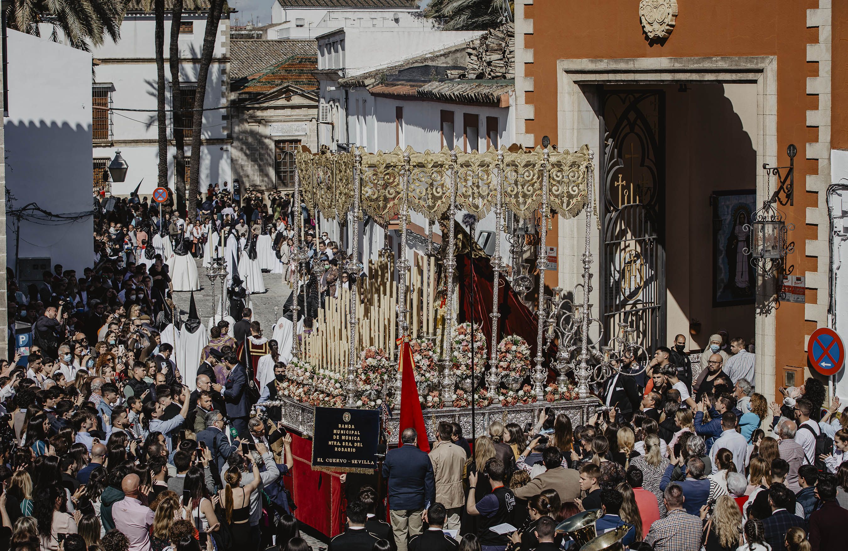 Santa Marta