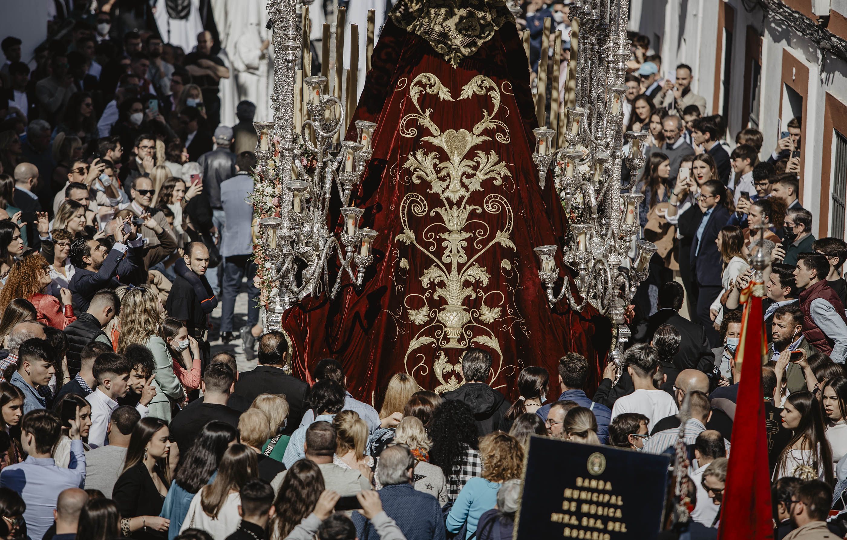 Santa Marta